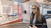 JLLlatinamerica jll GIF