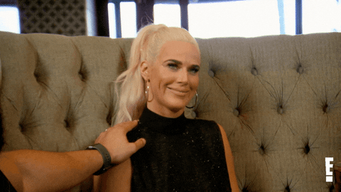 total divas what GIF by E!