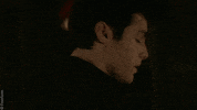 matthew daddario GIF by Shadowhunters