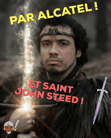 jsherpin  GIF