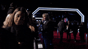 the force awakens disney GIF by Julieee Logan