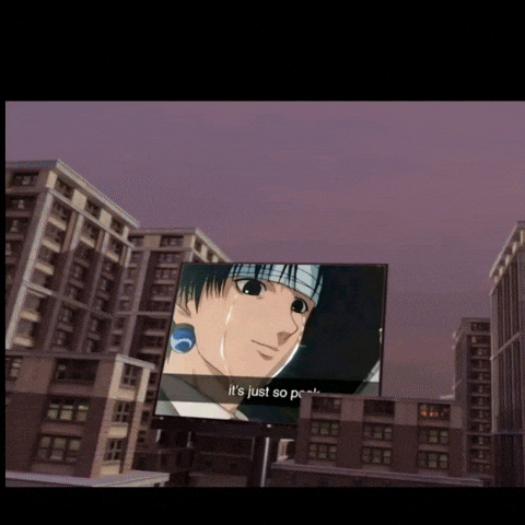 Worth My Time Baby GIF