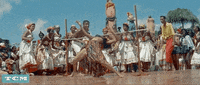 Happy Classic Film GIF by Turner Classic Movies