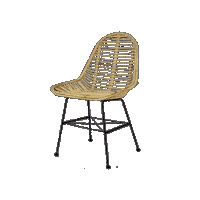 Confetti Furniture Sticker by vidaXL