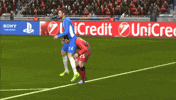 uh GIF