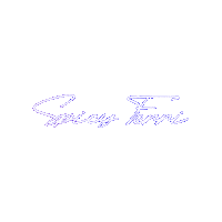 Djspicy Sticker by EMM Agency