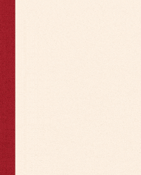 Book Cover GIF by Hachette Australia