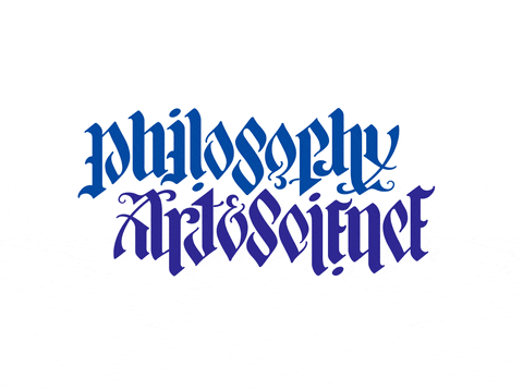 typography GIF