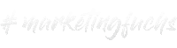 Tag Hashtag Sticker by Marketingfuchs