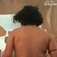 Film Wow GIF by Chhota Bheem