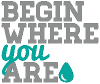 thedailysweatkennebunk sweat maine right here begin Sticker