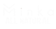 Allnatural Sticker by Minka Home