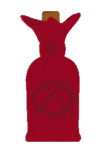 Whisky Scotch Sticker by Chivas Regal