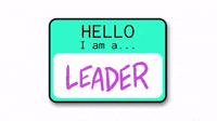 BWTT Nametag...