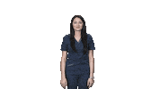 Galaktika_clinic swipe up arrow up swipe Sticker