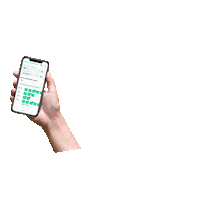 DrFlex book online website book now Sticker