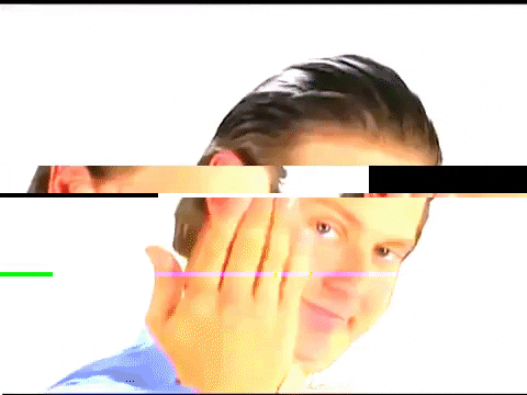 LEFTYSHIFTY giphygifmaker GIF