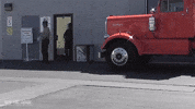 cruisin GIF by Off The Jacks