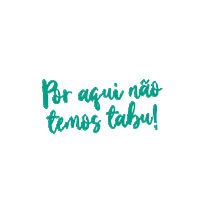 odontologiaintegradars oirs cuidedohálito oirspoa cuidedohalitors Sticker