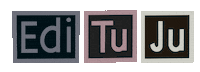 Edituju Sticker by Ženy za objektivem