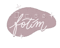 zenyzaobjektivem zenyzaobjektivem dnesfotim Sticker