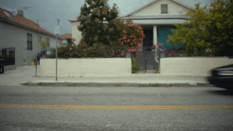 old town road GIF by Lil Nas X