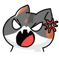 Chat Sticker