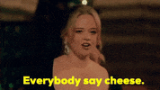 Stand Up Comedy GIF by The Emily Atack Show