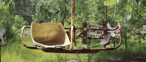 chernobyl GIF
