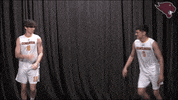 Mvb GIF by CUCougars