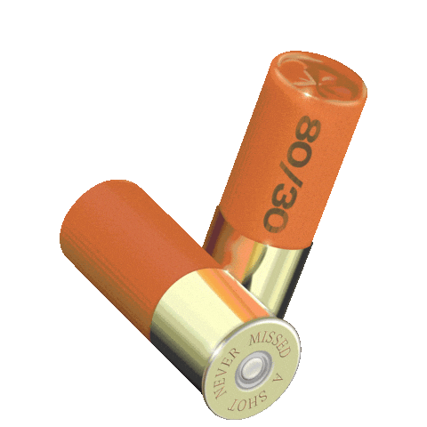 Design Brand Sticker by Achtzigdreissig