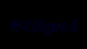 guelphhumber uofgh guelphhumber guelph-humber ghgrad GIF