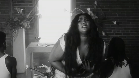 GIF by Lizzo
