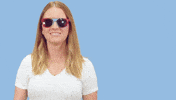 Gay Pride GIF by StickerGiant