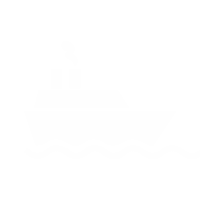 Water Usa Sticker by CANUSA