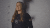 GoMastodons womens soccer pfw mastodons purdue fort wayne GIF