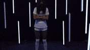North Carolina GIF by UNC Tar Heels