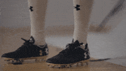 GoMastodons womens soccer pfw mastodons purdue fort wayne GIF