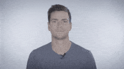 no good hockey GIF by San Jose Sharks