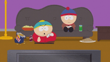 Golf Is Stupid Again