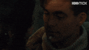 Wonder Woman Love GIF by HBO Max