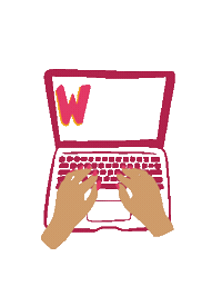 Sticker by Alex Beadon