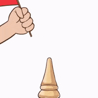 jagyasini fun yes celebration friends GIF