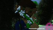 TheAnimationProject  GIF