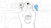 GIF by Disney