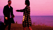 save me summer GIF by Marc E. Bassy