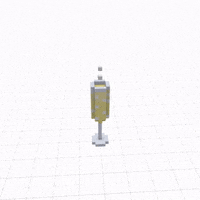 Nft Avatar GIF by patternbase