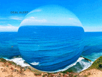 Germany Wow GIF by FranchiseONE.de