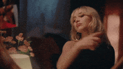 Nonsense GIF by Sabrina Carpenter