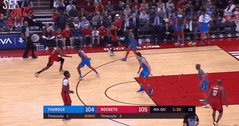 BoomtownHoops giphyupload GIF